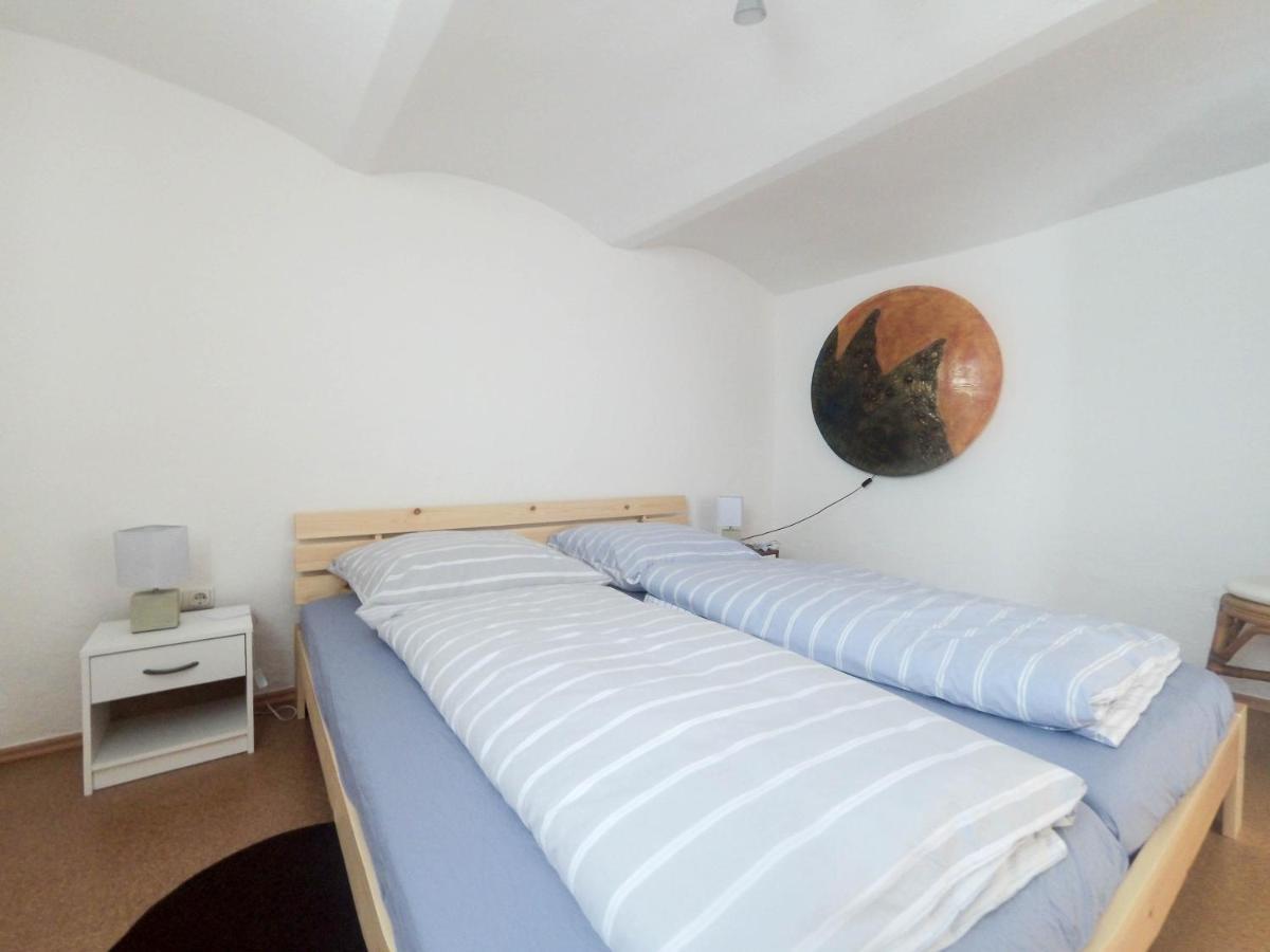 Ferienwohnung Im Bayerischen Wald Tittling ภายนอก รูปภาพ
