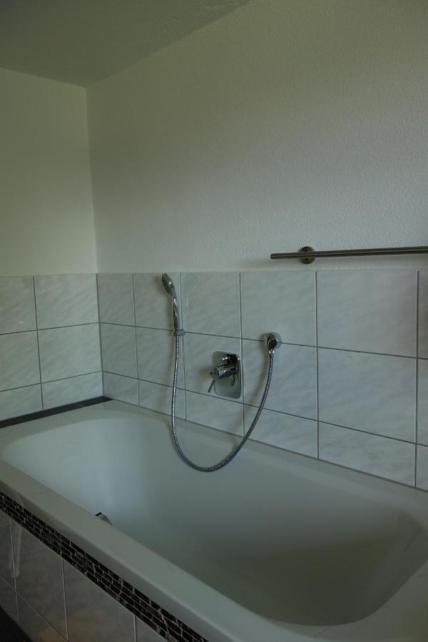Ferienwohnung Im Bayerischen Wald Tittling ภายนอก รูปภาพ